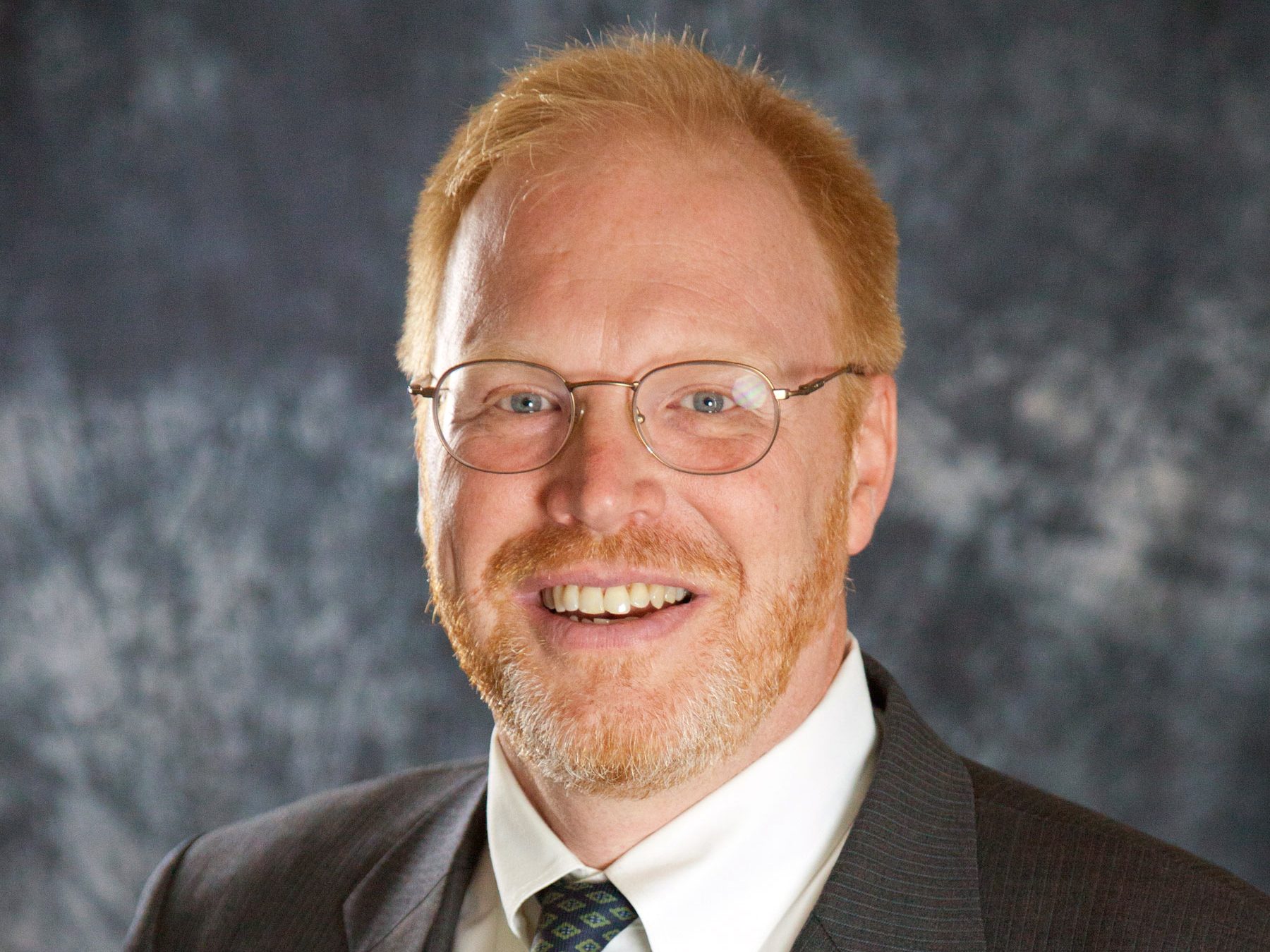 Sjöfartstidningen MacGregor får ny vd