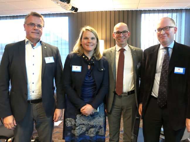 ragnar_johansson_pia_berglund_niklas_nordström_mikael_sundelin_foto_irene_fällström_webb
