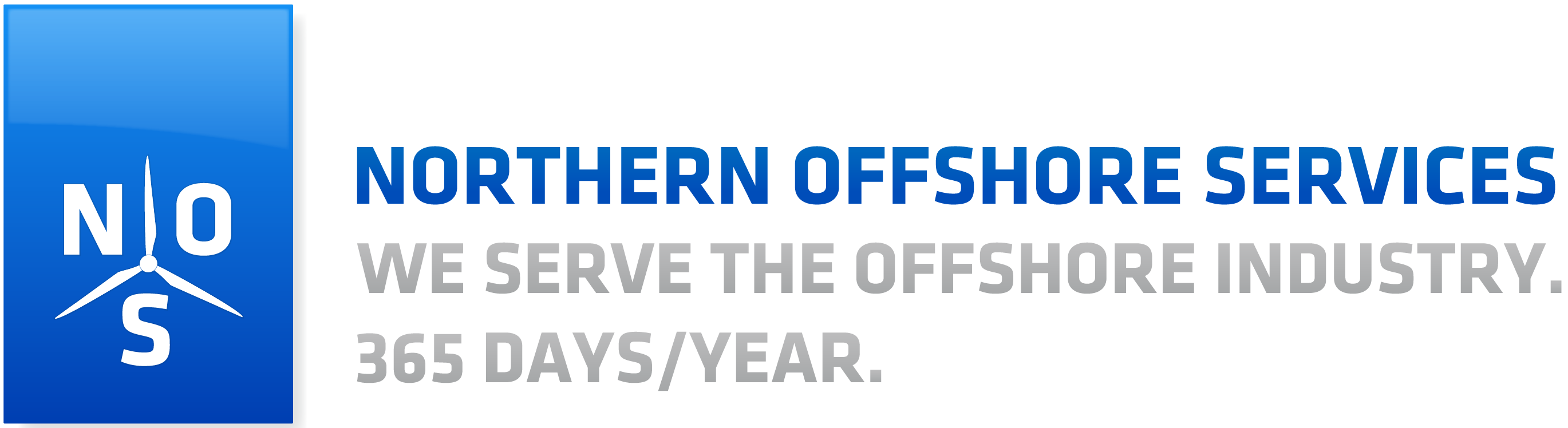 Master of Mates STCW II/3 Sjöfartstidningen