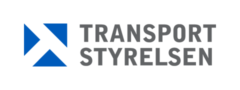 Handläggare - fartygstekniska frågor Norrköping ...