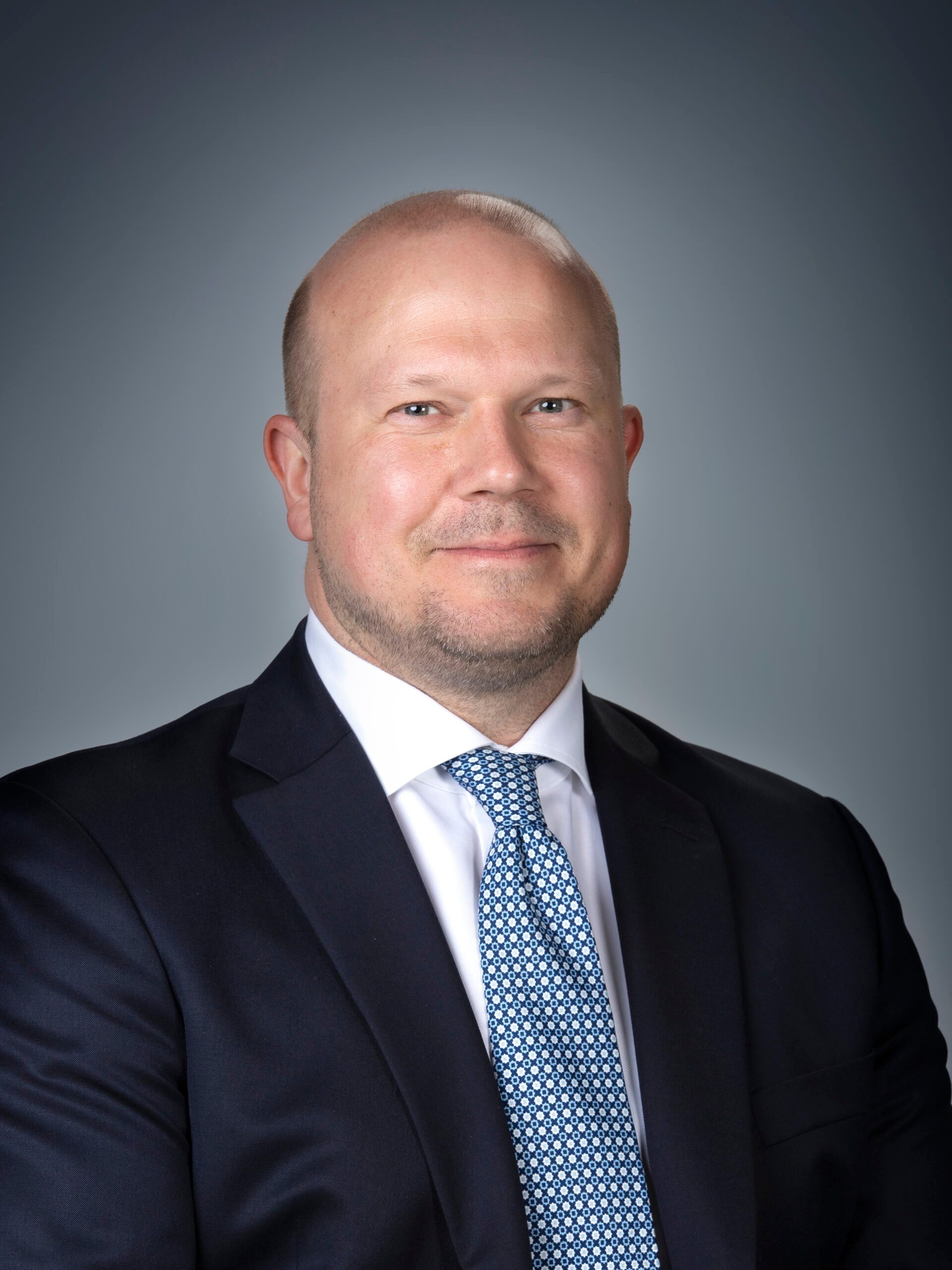 Sjöfartstidningen - Gotland Alandia Cruises vd lämnar